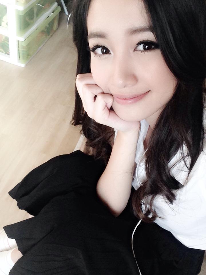 妈妈被